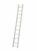 Drabina wielofunkcyjna na schody Krause Monto 3x12  129789